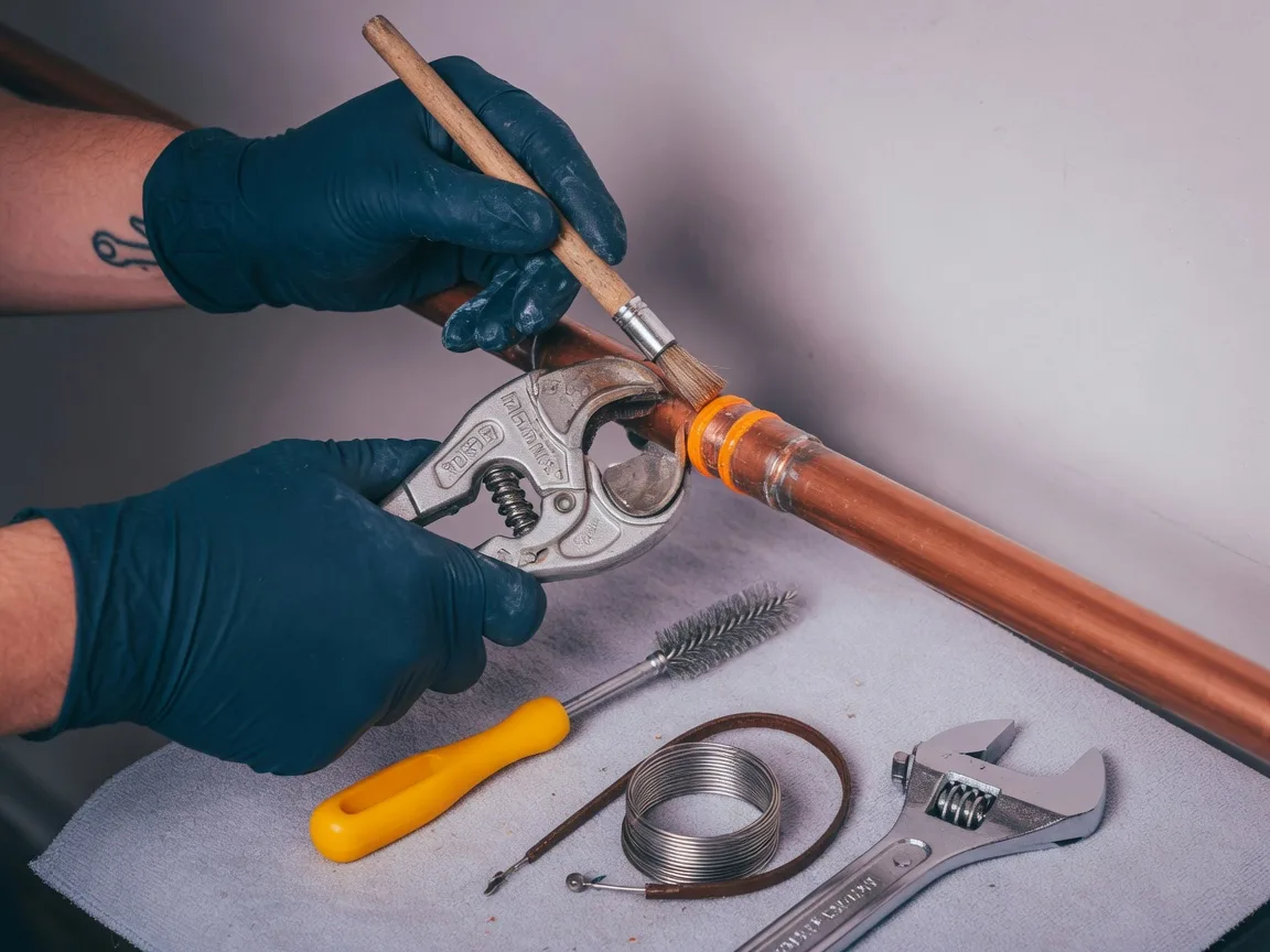 Why choose Sump Pump Repair in Shafer, MN